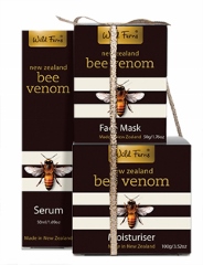 Wild Ferns Bee Venom Gift Pack